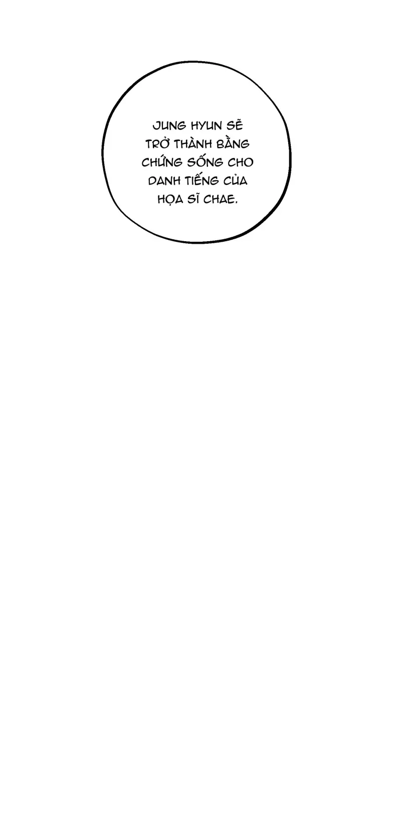 LÃNG MẠN NGÀY TẬN THẾ Chapter 12 - Trang 2