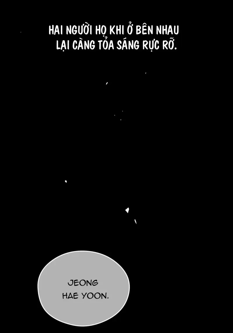 ÁNH MẮT LẠC NHỊP Chapter 1 - Trang 2