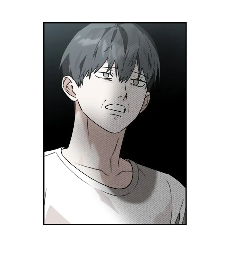 KHÔNG LÀ GÌ CẢ... Chapter 3 - Next 