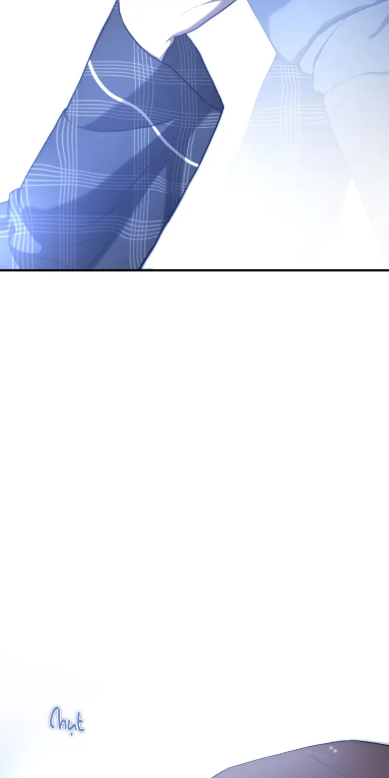 LÃNG MẠN NGÀY TẬN THẾ Chapter 12 - Trang 2