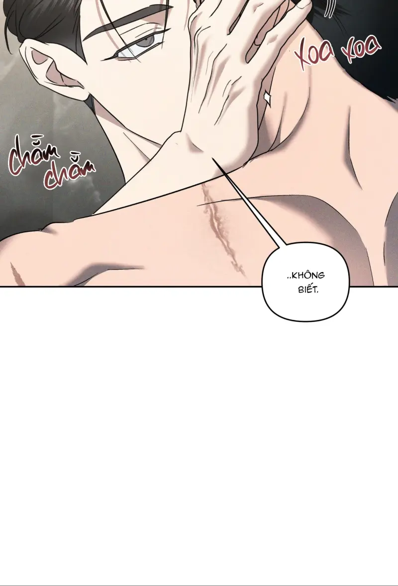 EDEN Chapter 45 - Trang 2