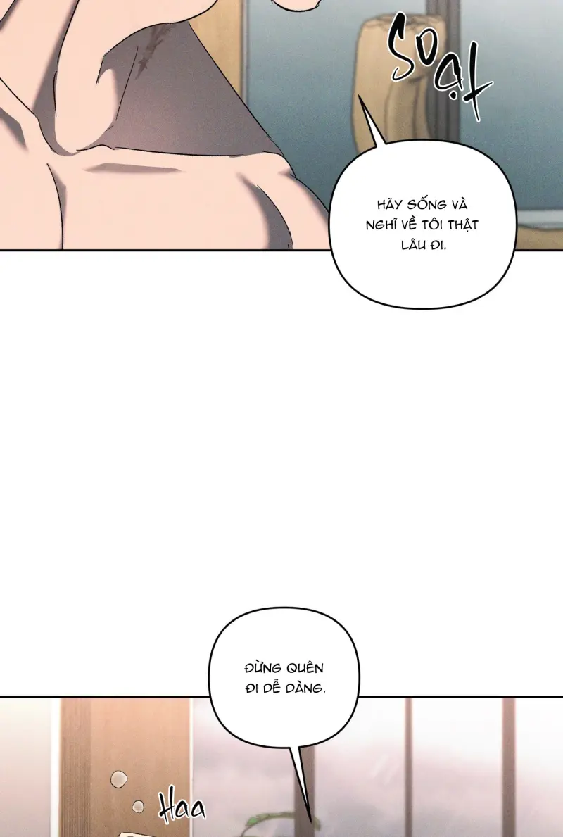 EDEN Chapter 45 - Trang 2