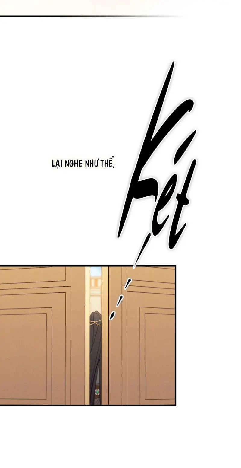 RẮN NUỐT LỰU Chapter 25 - Trang 2