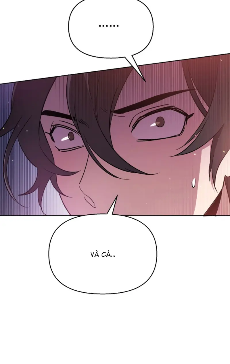 Hãy Lựa Chọn Anh Hùng Của Bạn Thật Cẩn Thận Chapter 19 - Trang 2