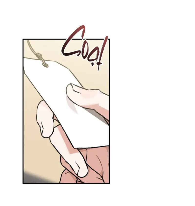 KHÔNG LÀ GÌ CẢ... Chapter 3 - Next 