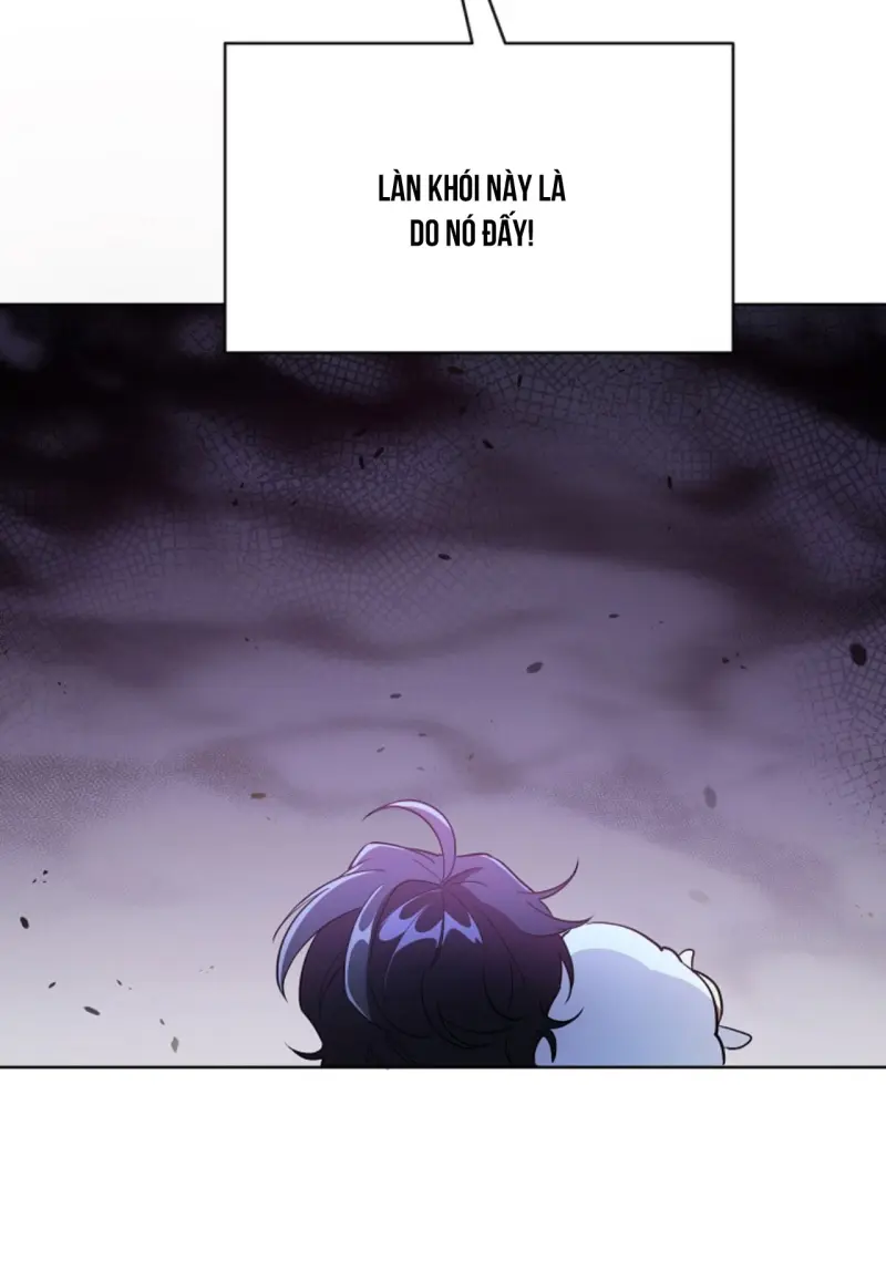 Hãy Lựa Chọn Anh Hùng Của Bạn Thật Cẩn Thận Chapter 19 - Trang 2