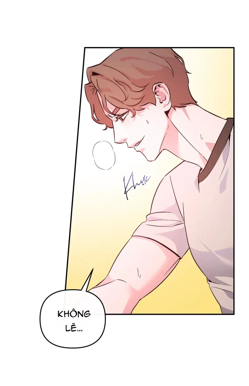 TUYỂN TẬP NHẤT THỤ ĐA CÔNG CỦA NHÀ KIM Chapter 49.4 hội viên 4 - Trang 2