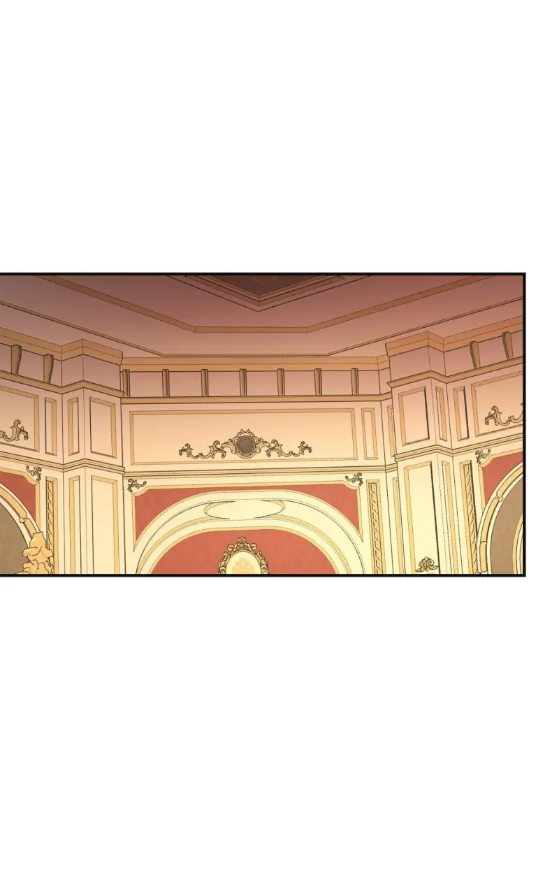 DỤC VỌNG CỦA QUÁI THÚ Chapter 39 - Trang 2