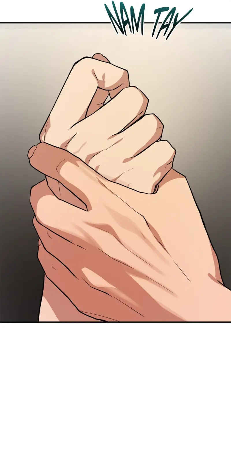 DỤC VỌNG CỦA QUÁI THÚ Chapter 39 - Trang 2