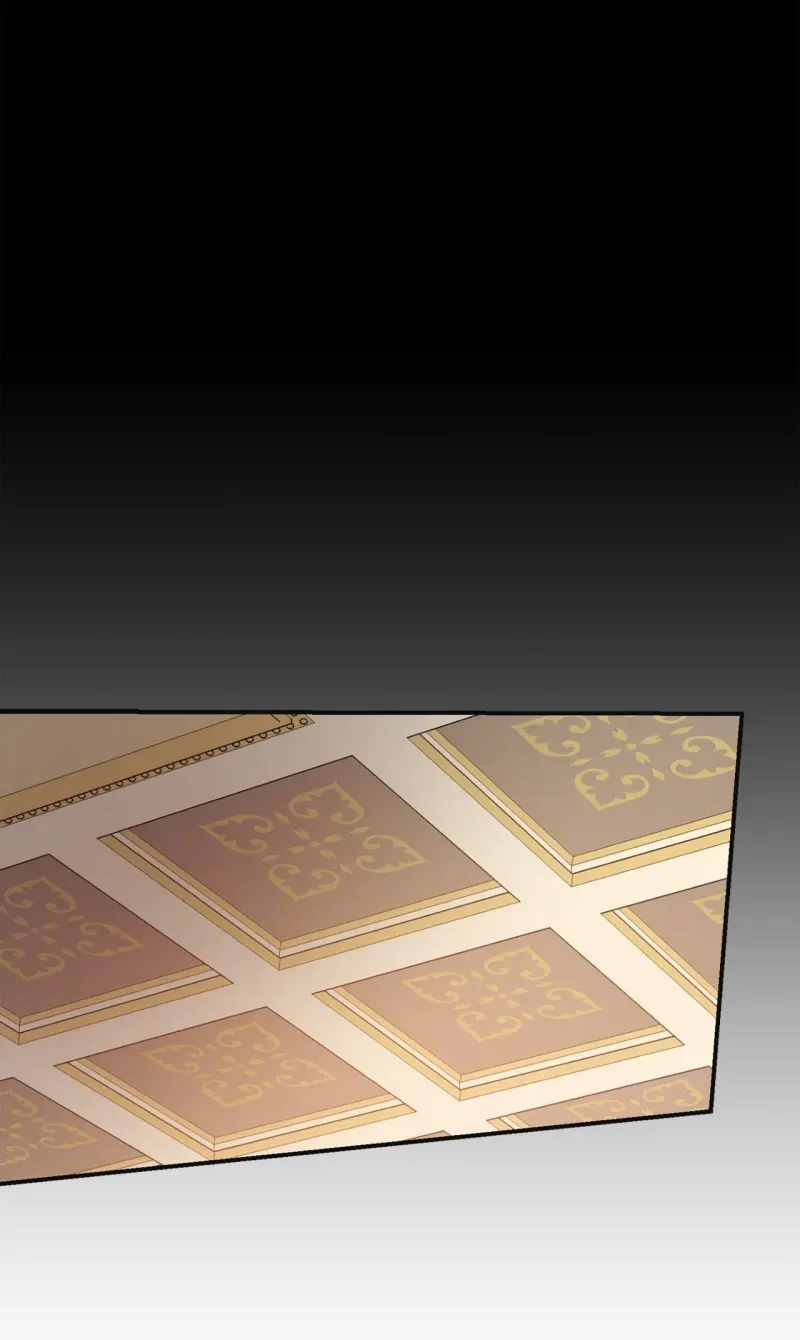 DỤC VỌNG CỦA QUÁI THÚ Chapter 39 - Trang 2