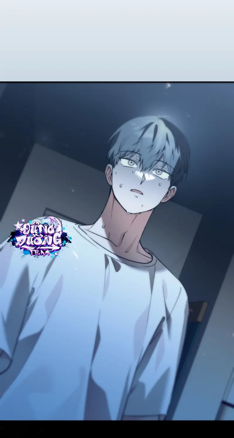 KHÔNG LÀ GÌ CẢ... Chapter 3 - Next 