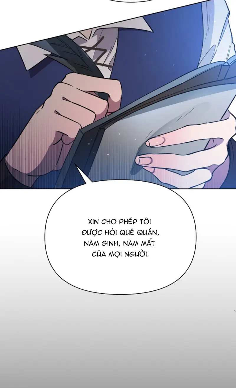 Hãy Lựa Chọn Anh Hùng Của Bạn Thật Cẩn Thận Chapter 19 - Trang 2