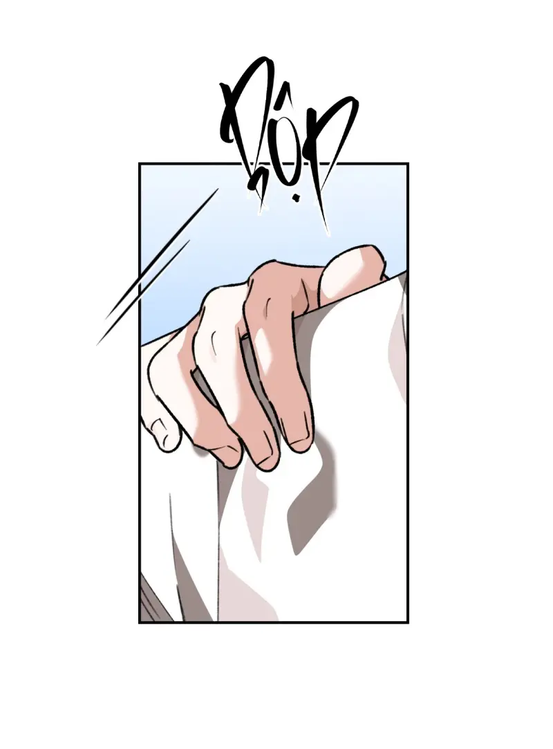 KHÔNG LÀ GÌ CẢ... Chapter 3 - Next 