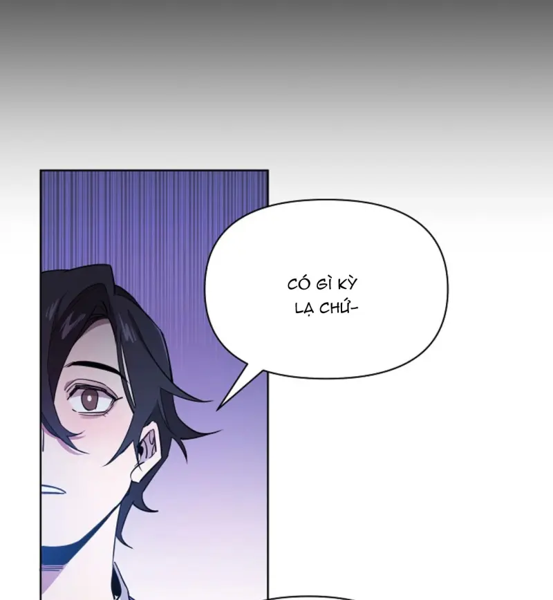 Hãy Lựa Chọn Anh Hùng Của Bạn Thật Cẩn Thận Chapter 19 - Trang 2