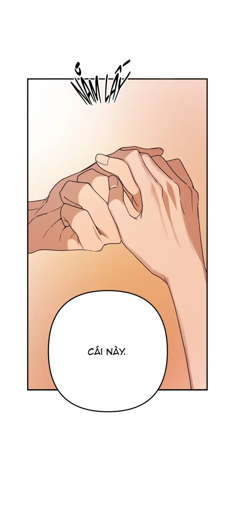 DỤC VỌNG CỦA QUÁI THÚ Chapter 39 - Trang 2