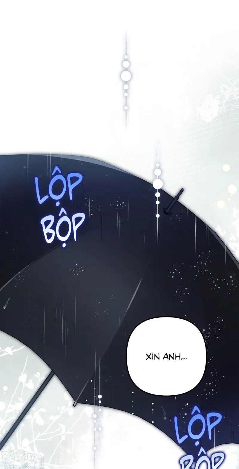 SỰ CỐ BẤT NGỜ VỚI VỊ KHÁCH QUEN Chapter 3 - Next Chapter 4