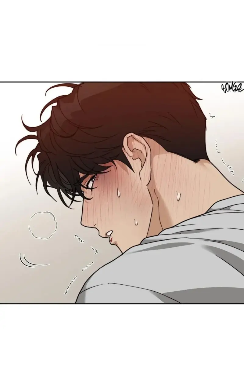 TƯ DUY NGƯỢC Chapter 12 18++ - Next Chapter 13 18++