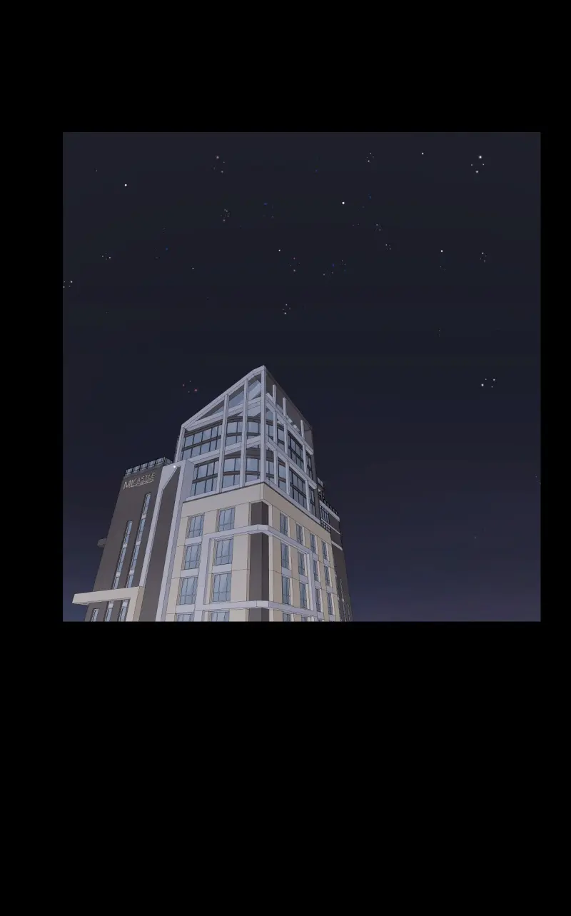 (ABO) VẬT TẾ THẦN Chapter 15 - Trang 2