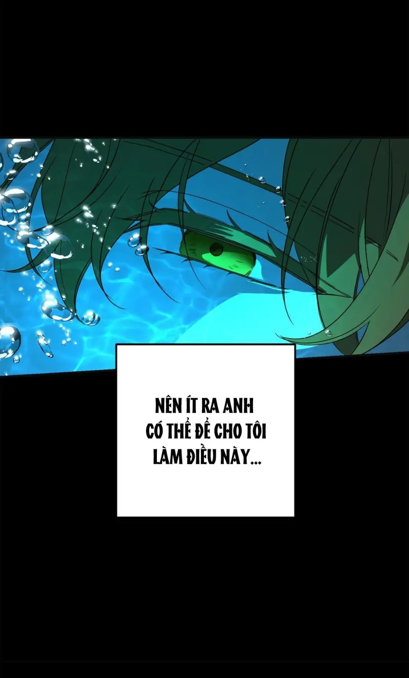 DỤC VỌNG CỦA QUÁI THÚ Chapter 39 - Trang 2