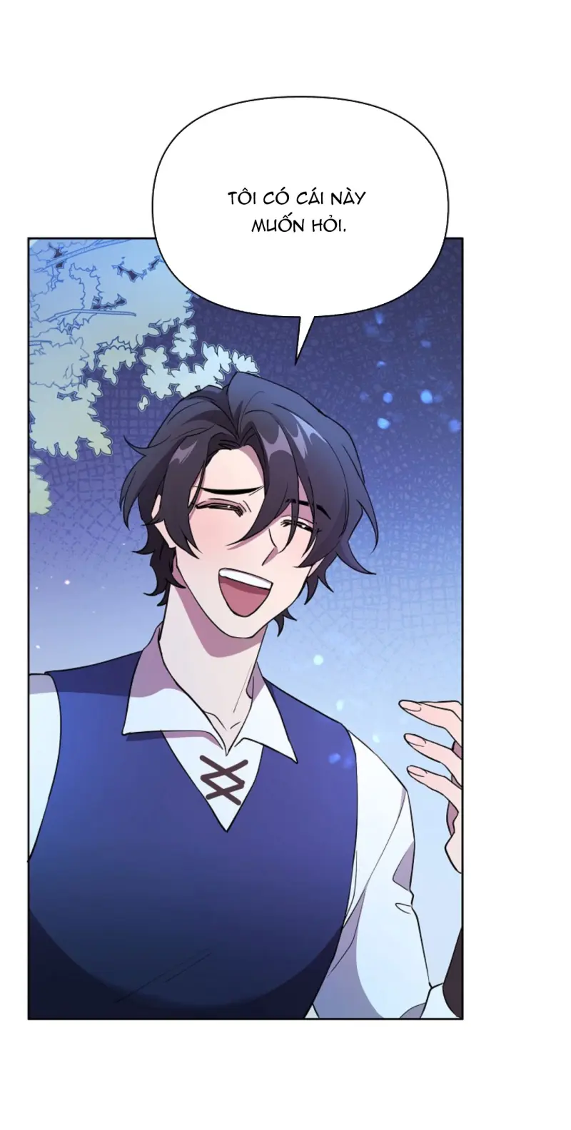 Hãy Lựa Chọn Anh Hùng Của Bạn Thật Cẩn Thận Chapter 19 - Trang 2