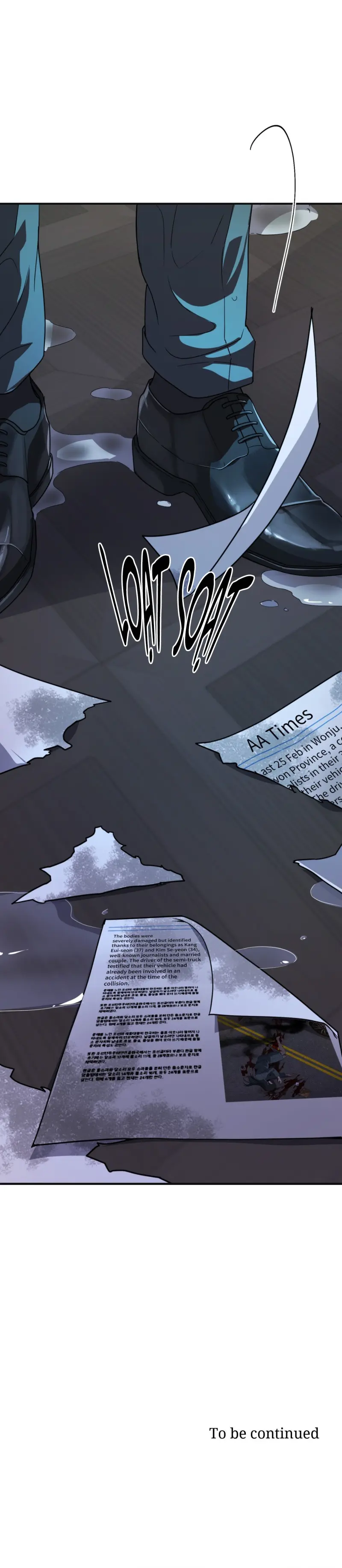 DỤC VỌNG CỦA QUÁI THÚ Chapter 39 - Trang 2