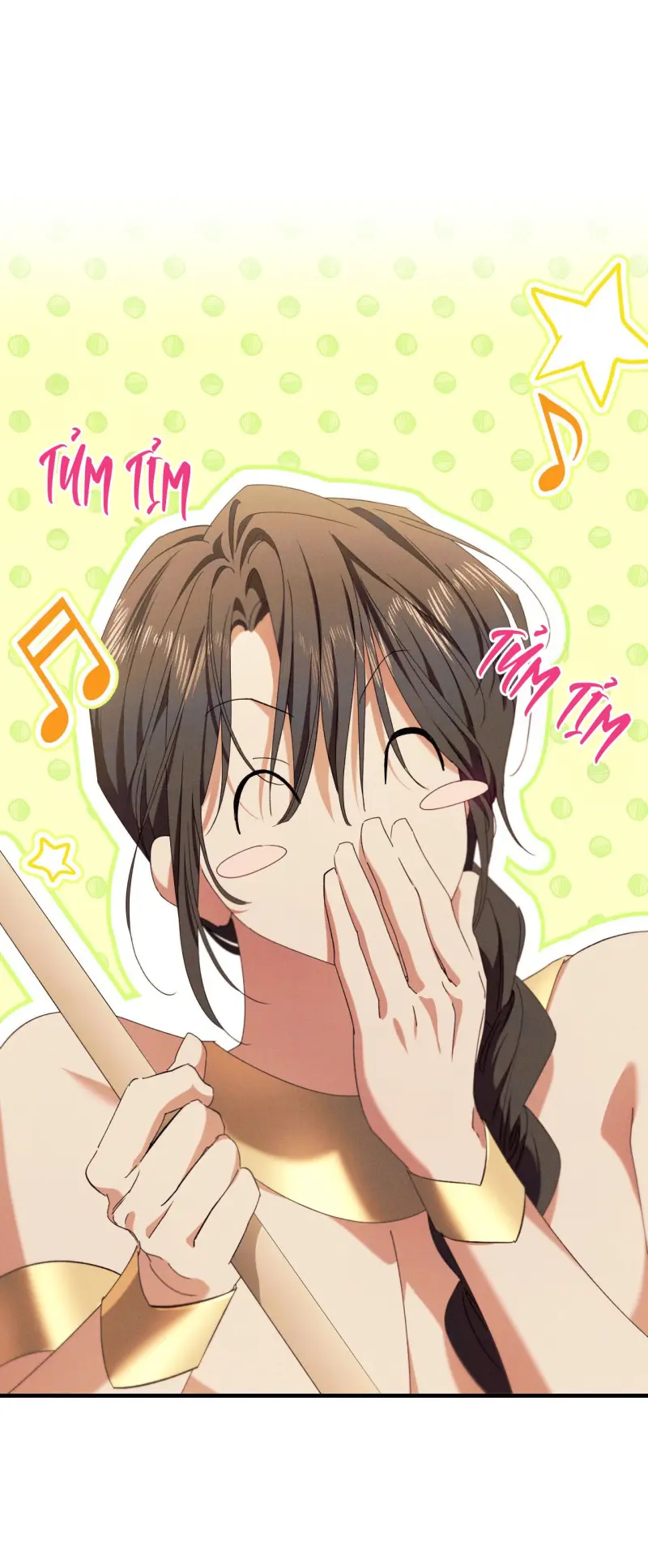 RẮN NUỐT LỰU Chapter 25 - Trang 2