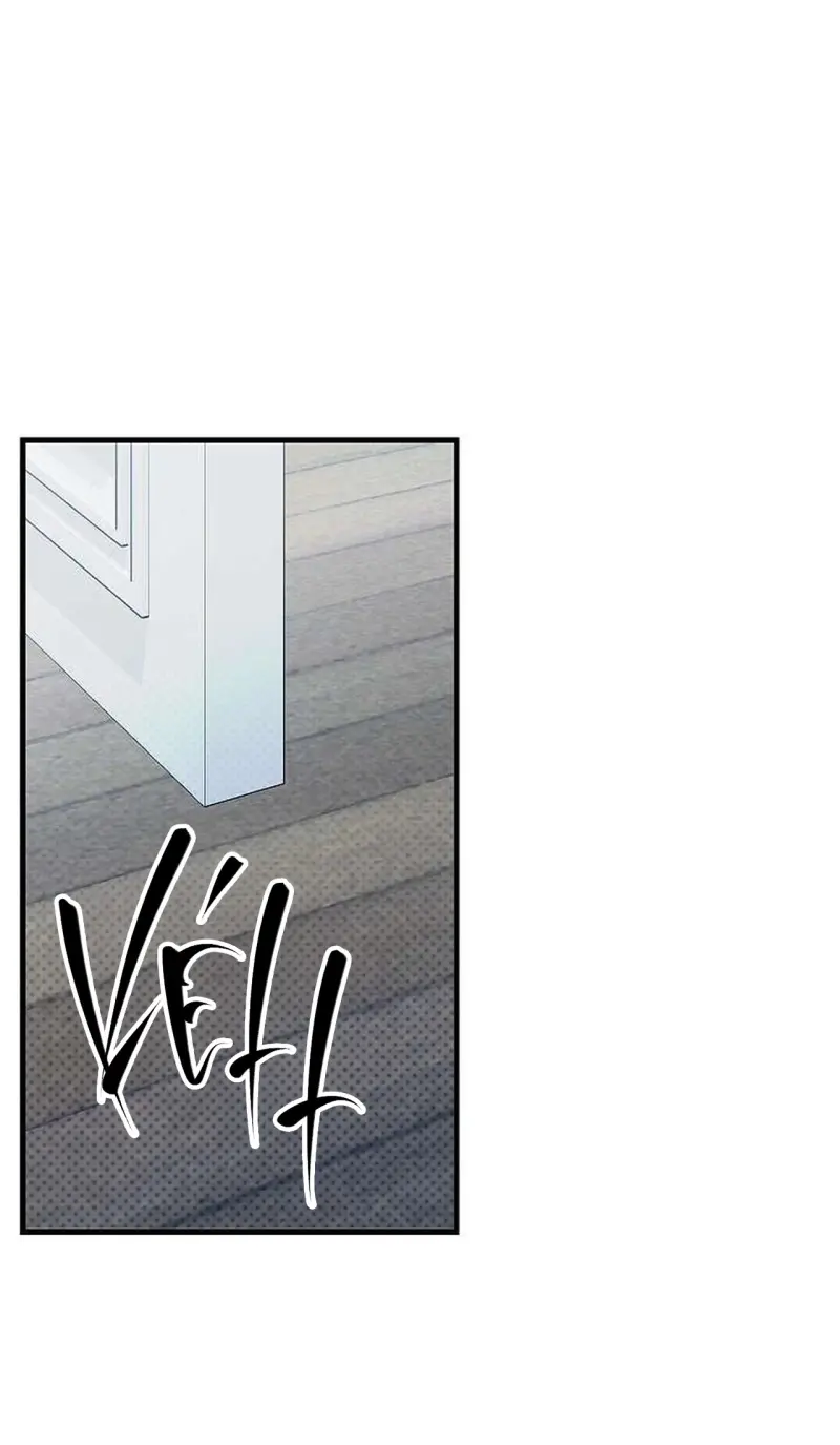 (ABO) THE FIRST COMMANDMENT Chapter 43 - Trang 2