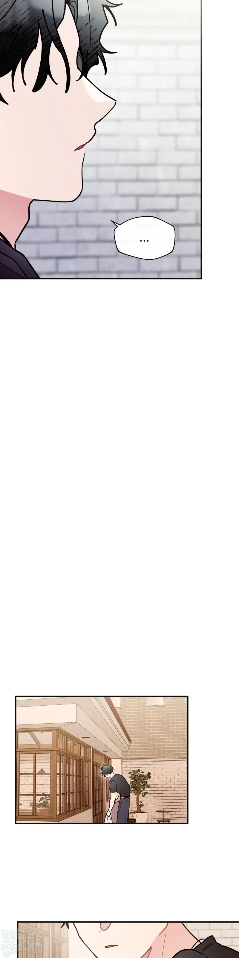 One-Room TA Chapter 63.01 Tập đặc biệt - Trang 2