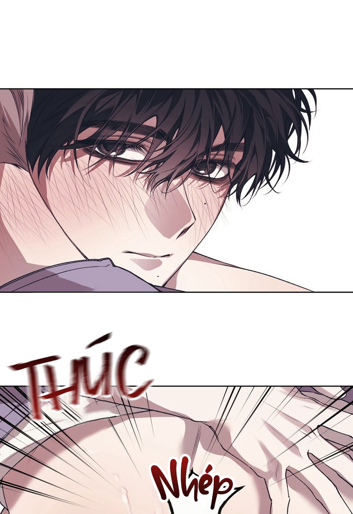 BÓNG TỐI CỦA GIA ĐÌNH Chapter 10 nt1 - Next 