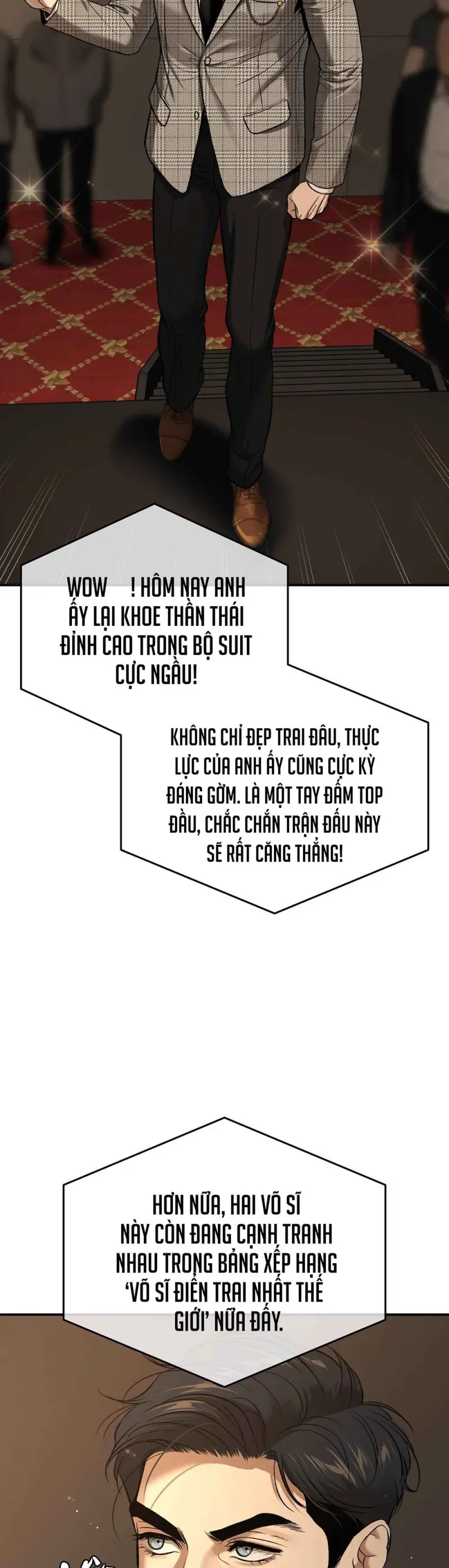 Jinx Chapter 82 - Next 