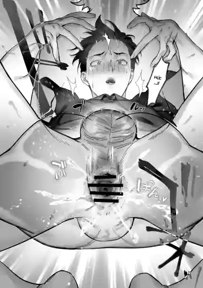 Đạo Tàn Bụ Chapter 56 - Next Chapter 57