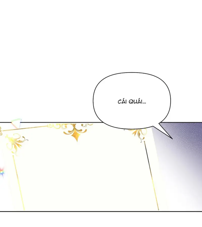 Hãy Lựa Chọn Anh Hùng Của Bạn Thật Cẩn Thận Chapter 19 - Trang 2