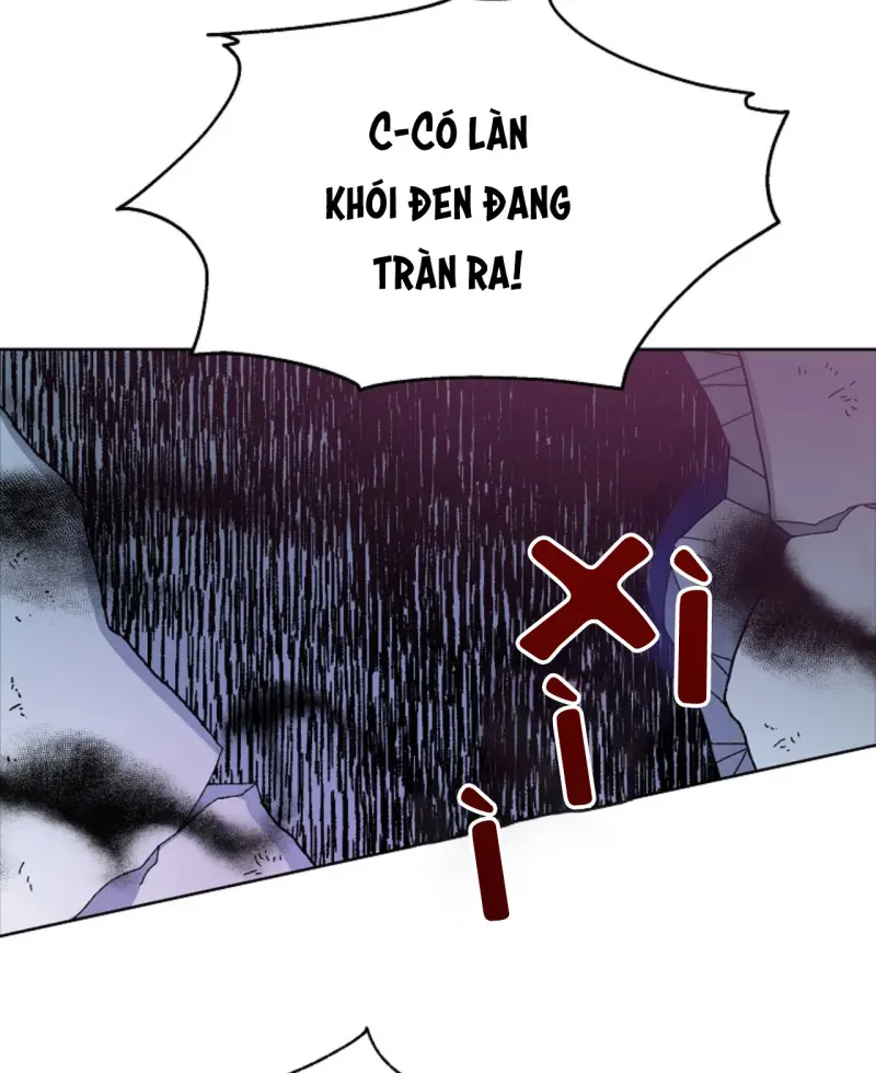 Hãy Lựa Chọn Anh Hùng Của Bạn Thật Cẩn Thận Chapter 19 - Trang 2
