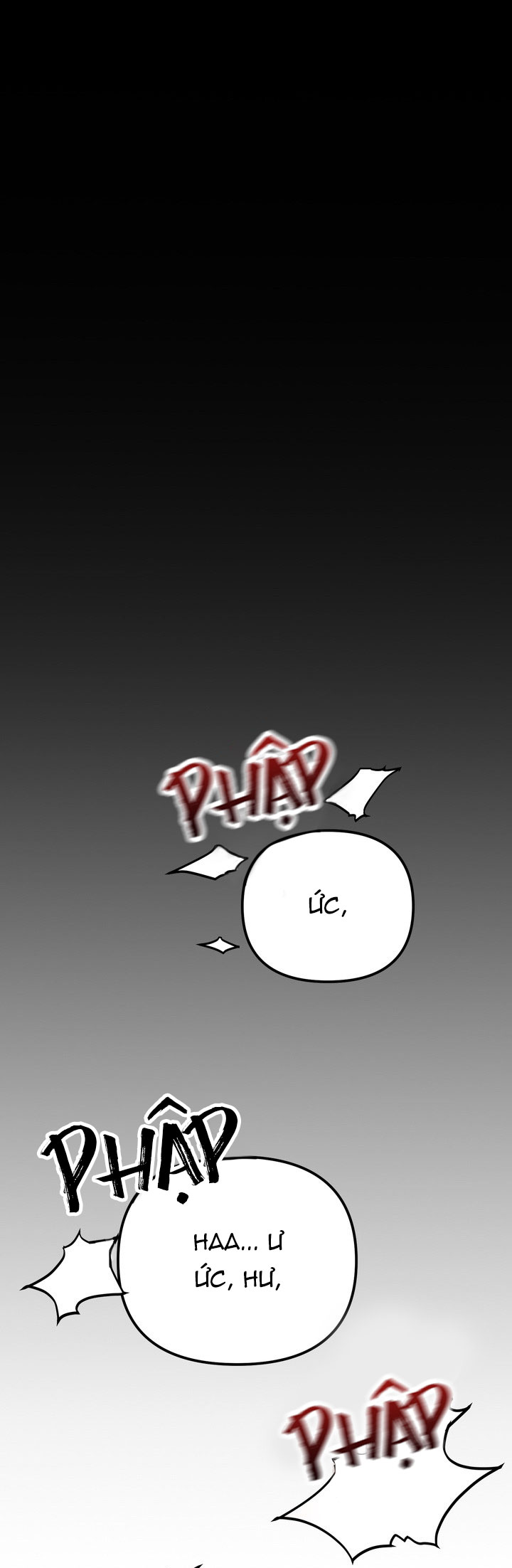 BÓNG TỐI CỦA GIA ĐÌNH Chapter 10 nt1 - Next 
