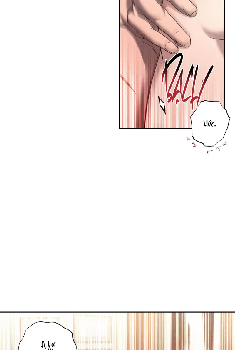 EDEN Chapter 45 - Trang 2