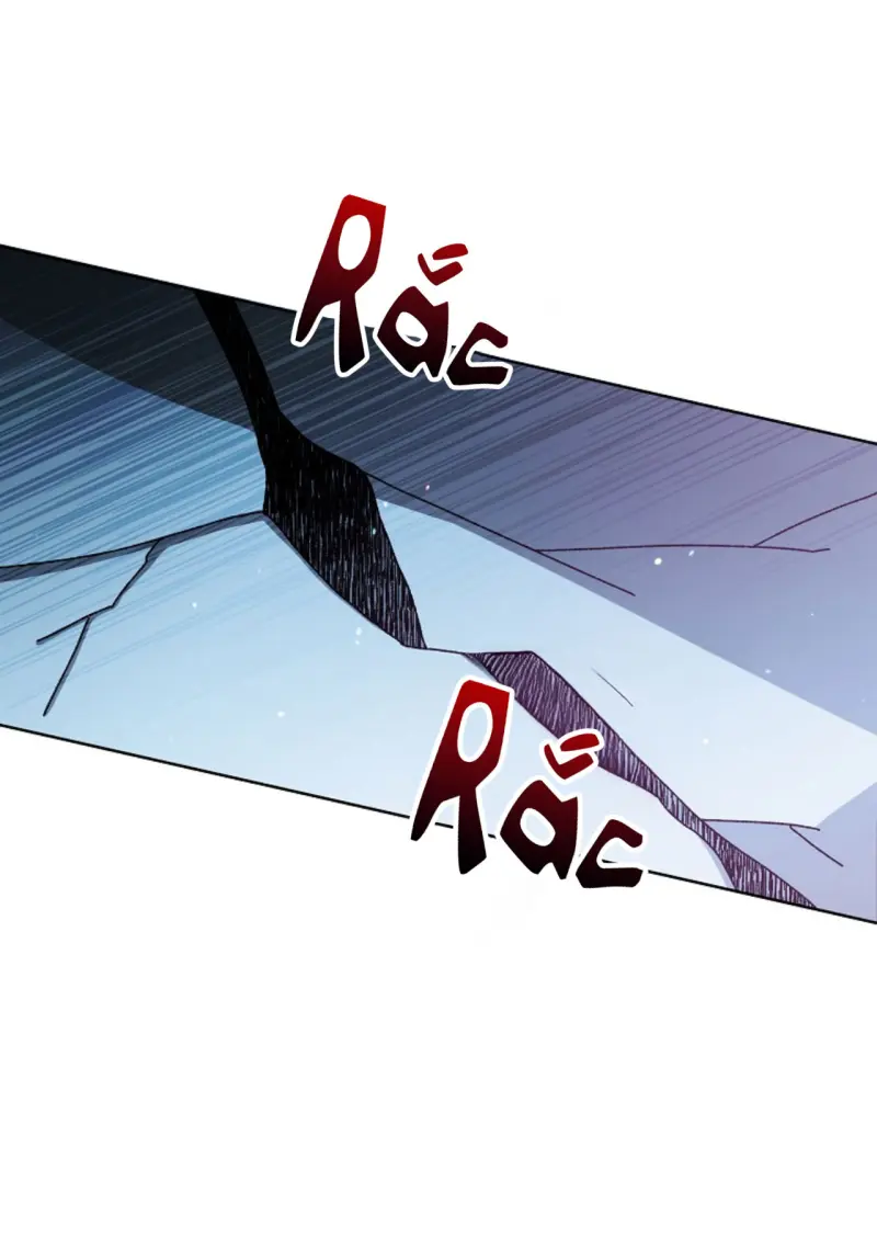 Hãy Lựa Chọn Anh Hùng Của Bạn Thật Cẩn Thận Chapter 19 - Trang 2