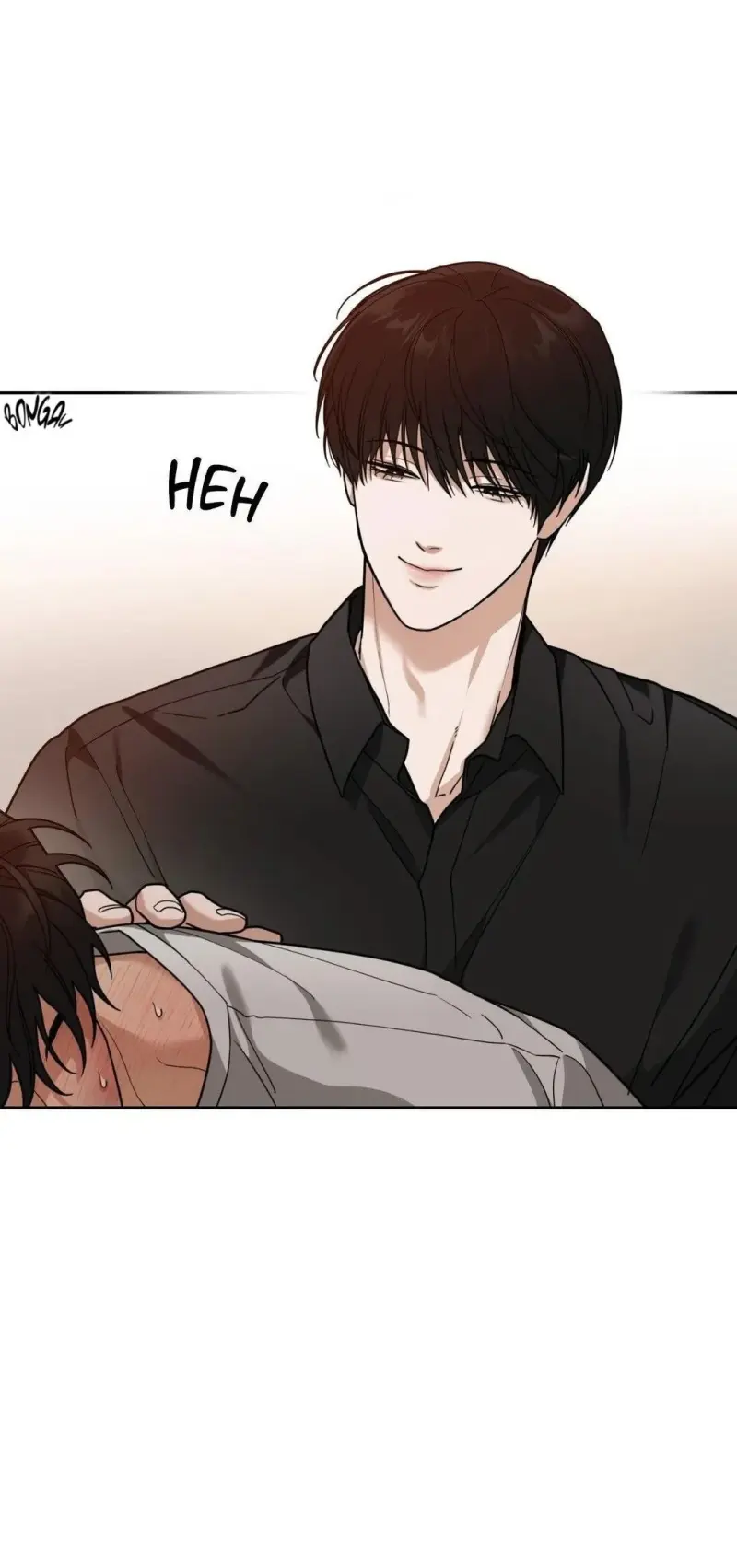 TƯ DUY NGƯỢC Chapter 12 18++ - Next Chapter 13 18++