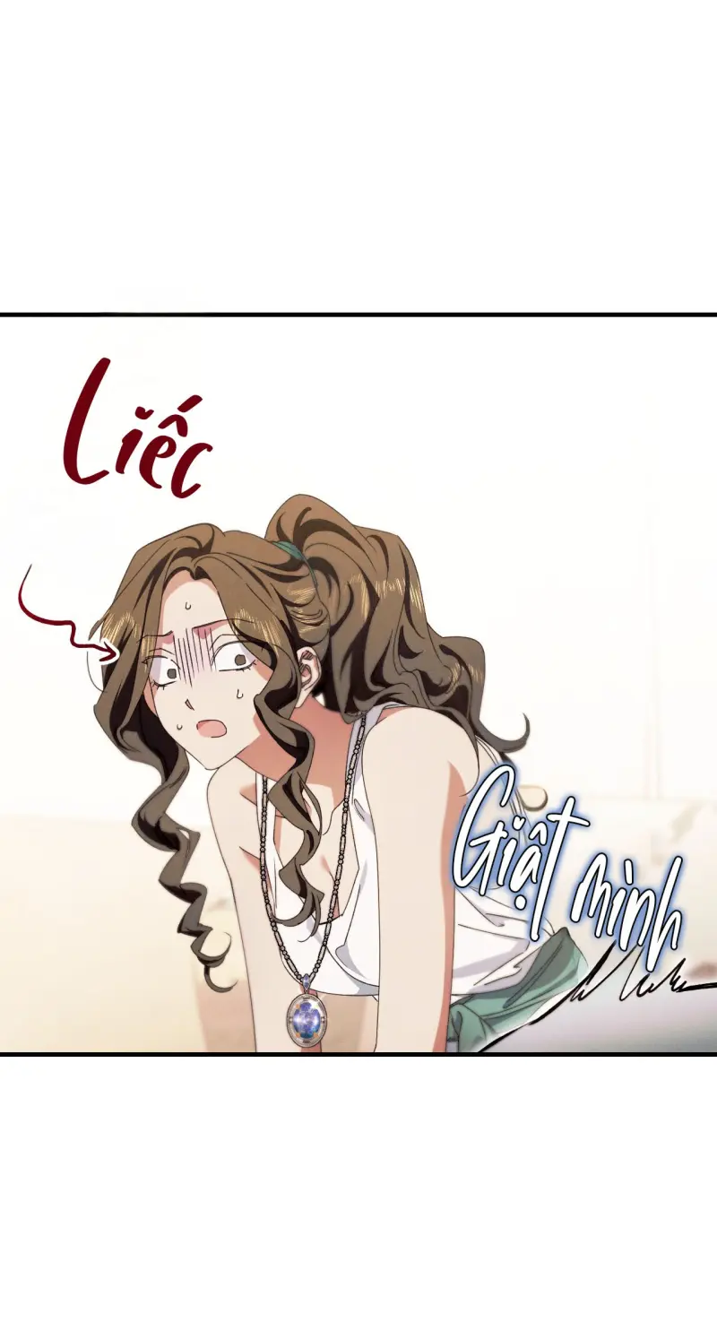 RẮN NUỐT LỰU Chapter 25 - Trang 2