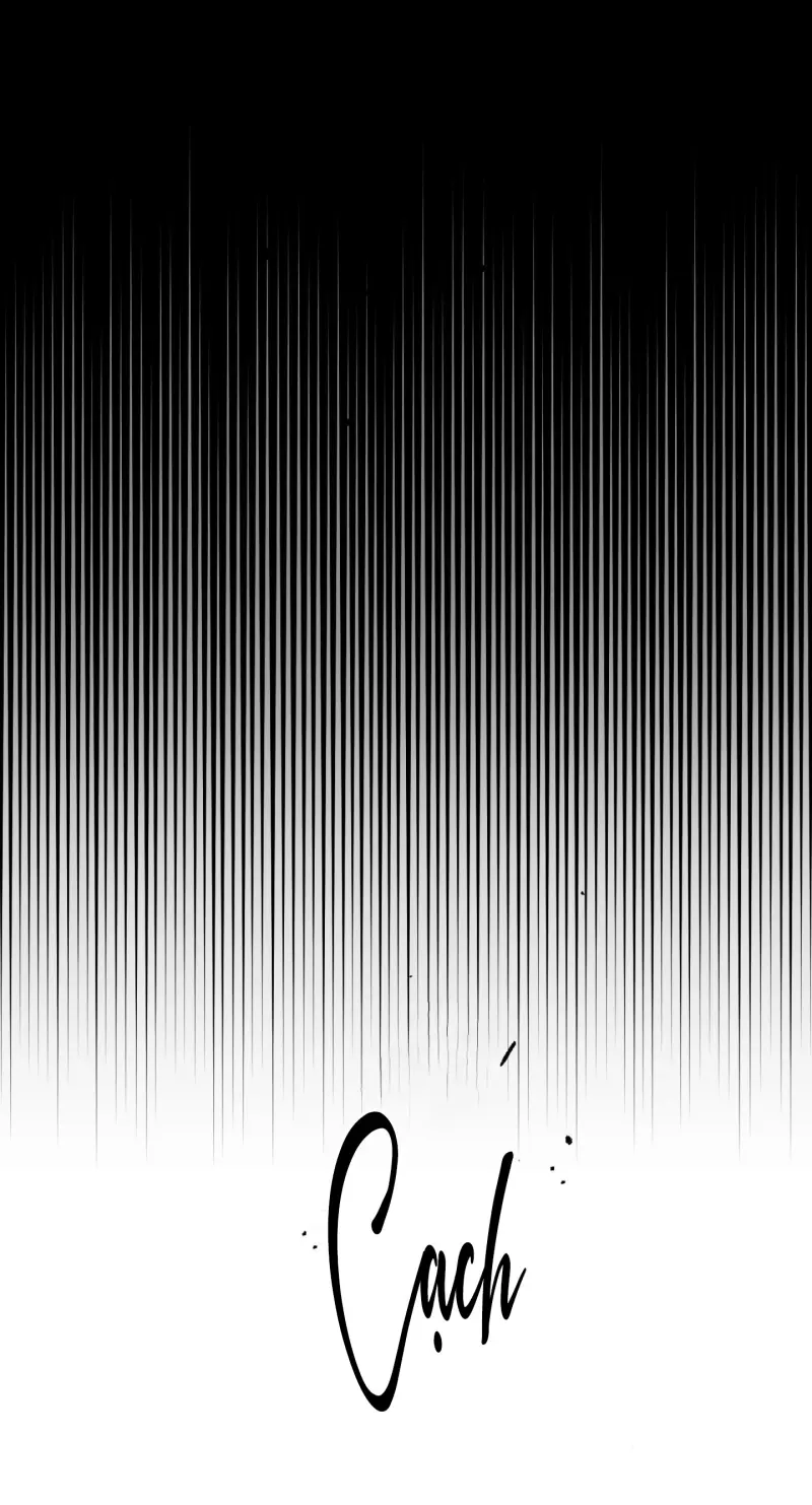 ÁNH MẮT LẠC NHỊP Chapter 1 - Trang 2