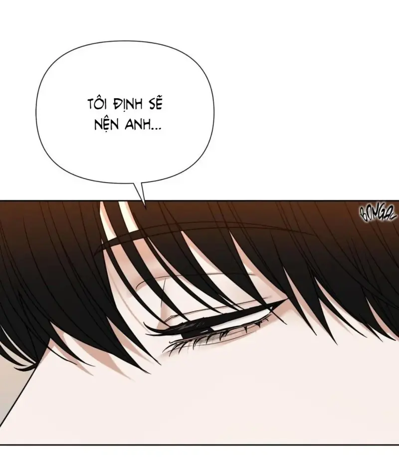 TƯ DUY NGƯỢC Chapter 12 18++ - Next Chapter 13 18++