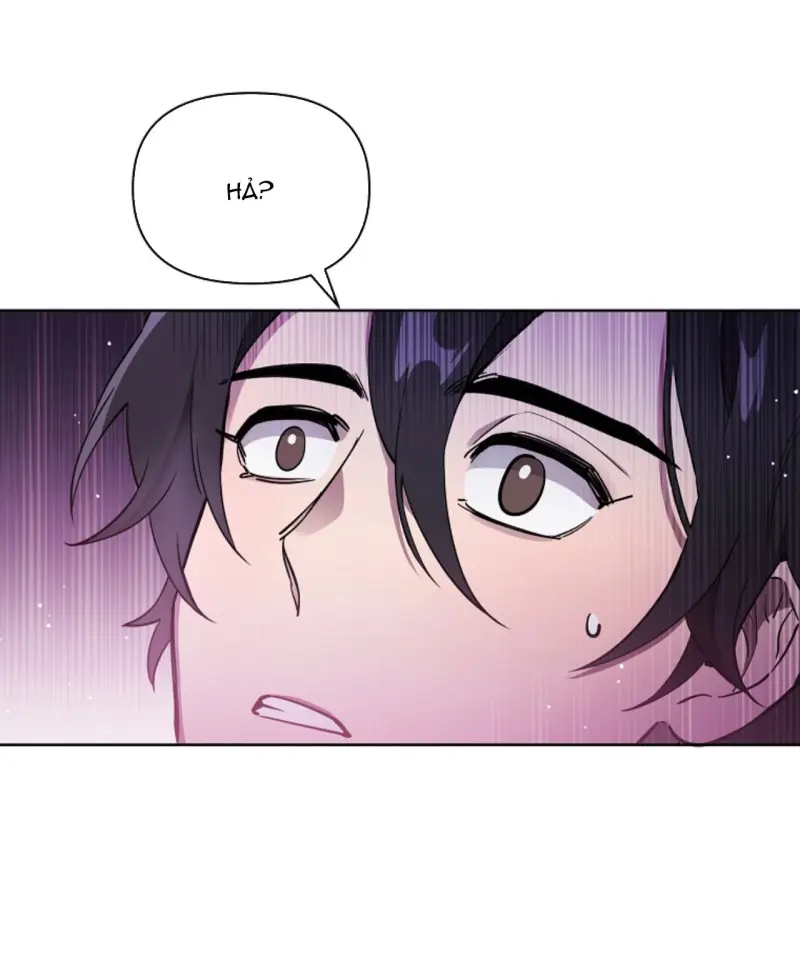 Hãy Lựa Chọn Anh Hùng Của Bạn Thật Cẩn Thận Chapter 19 - Trang 2