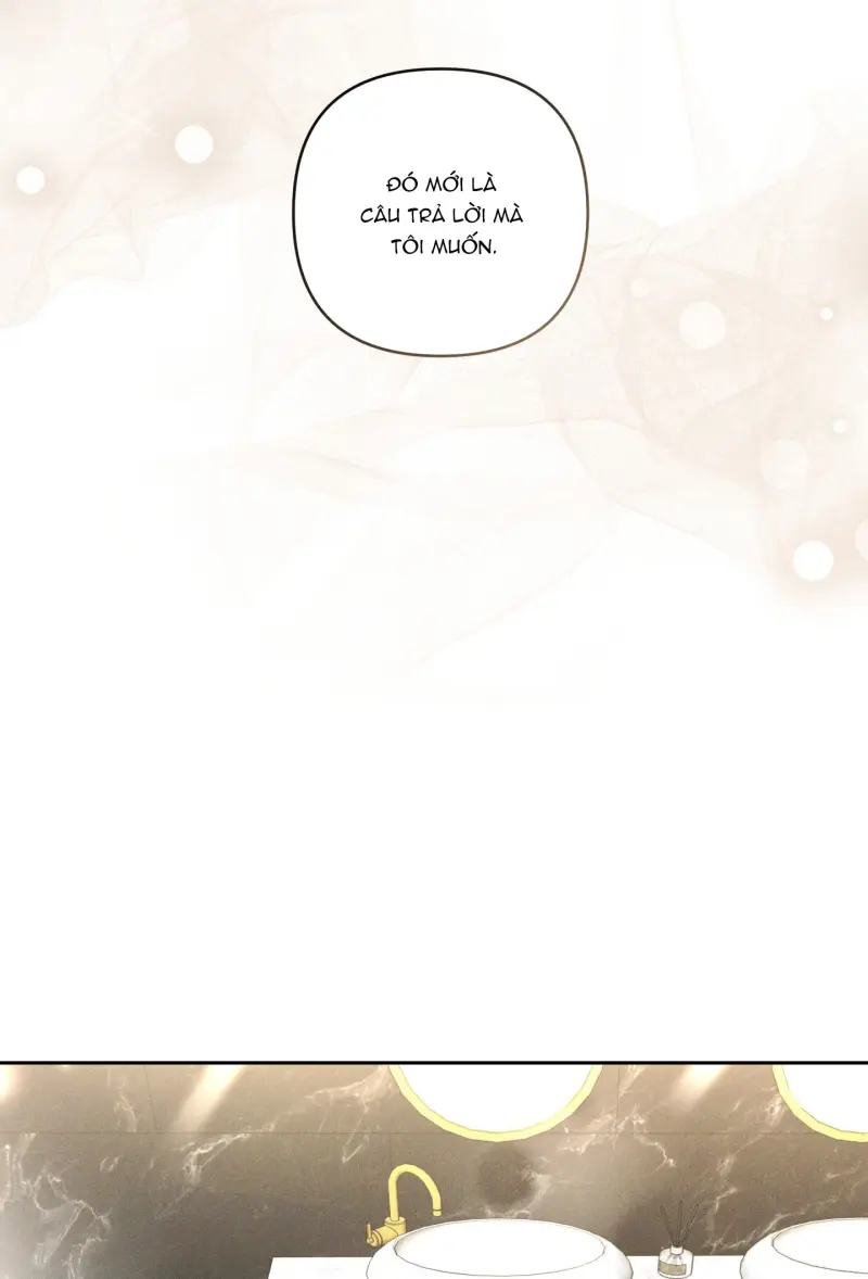 EDEN Chapter 45 - Trang 2