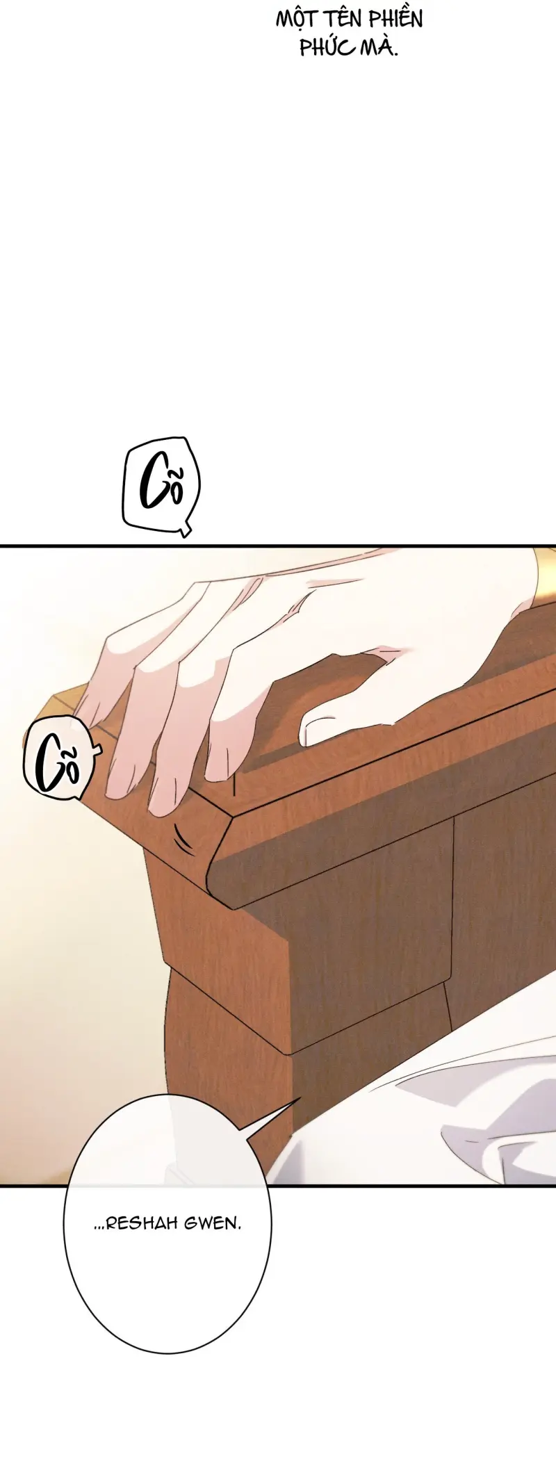 RẮN NUỐT LỰU Chapter 25 - Trang 2