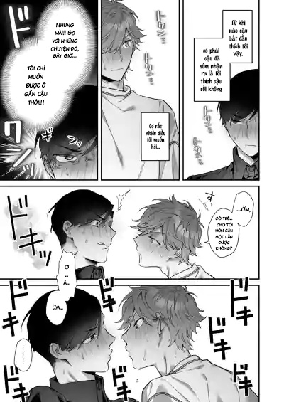 Đạo Tàn Bụ Chapter 56 - Next Chapter 57