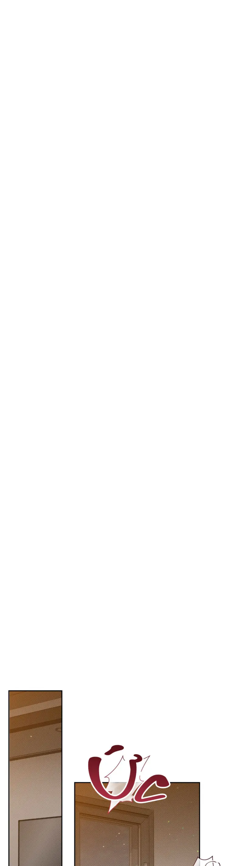 HÃY ĐÁNH TÔI THẬT MẠNH ĐI Chapter 1 - Trang 2