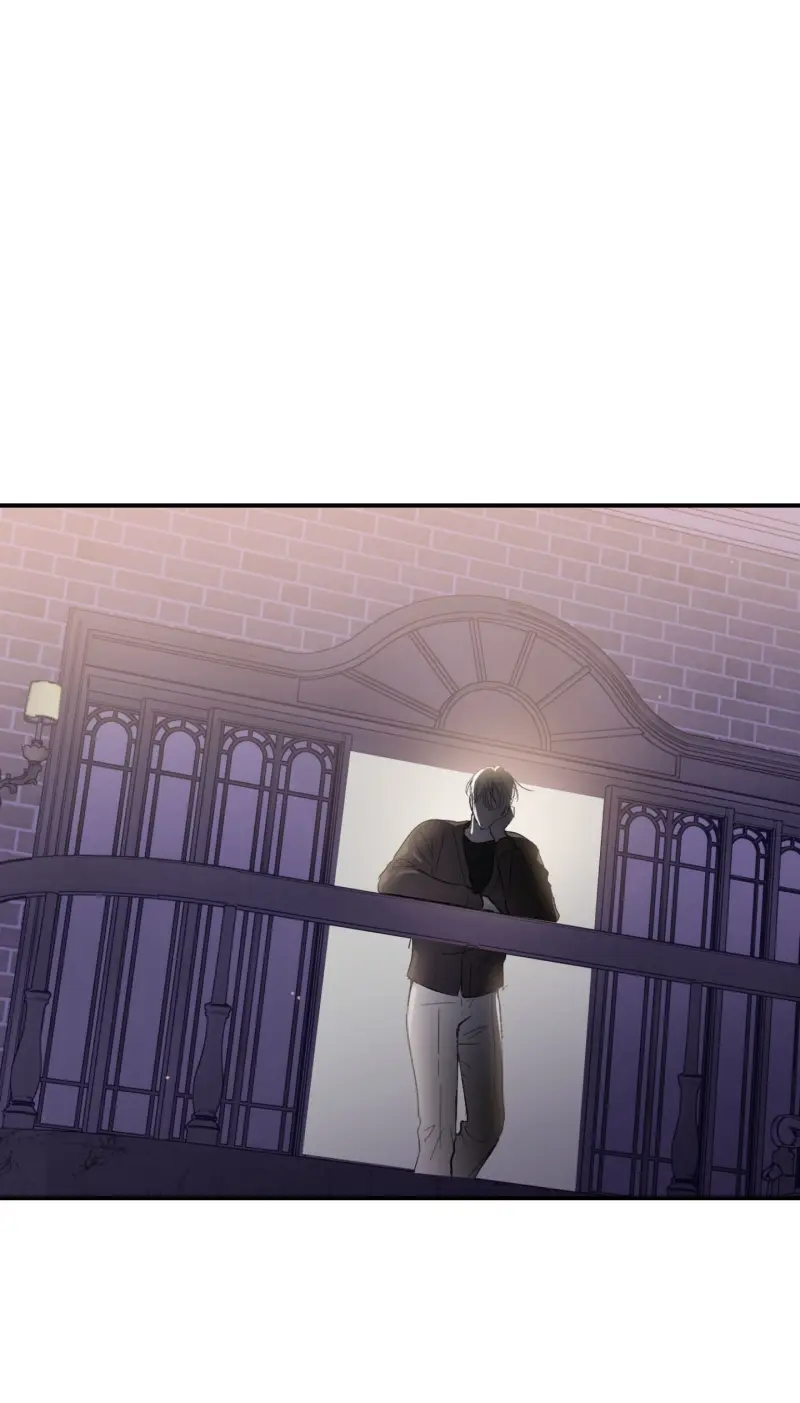 ÁNH MẮT LẠC NHỊP Chapter 1 - Trang 2