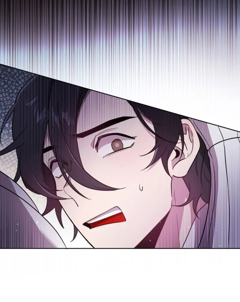 Hãy Lựa Chọn Anh Hùng Của Bạn Thật Cẩn Thận Chapter 19 - Trang 2