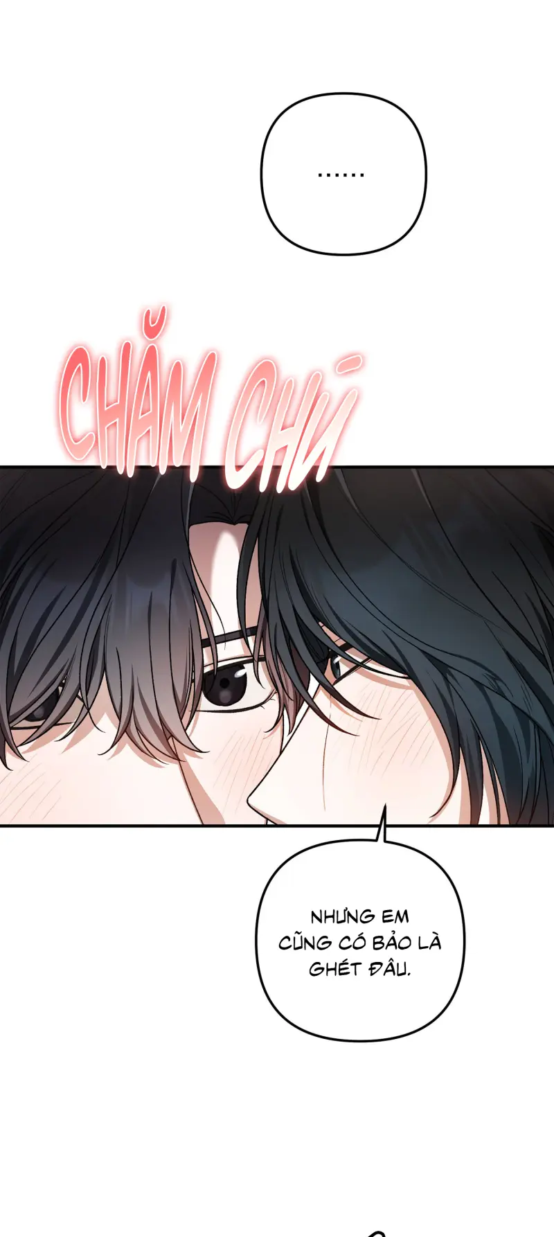 SỰ CỐ BẤT NGỜ VỚI VỊ KHÁCH QUEN Chapter 2 - Next Chapter 3