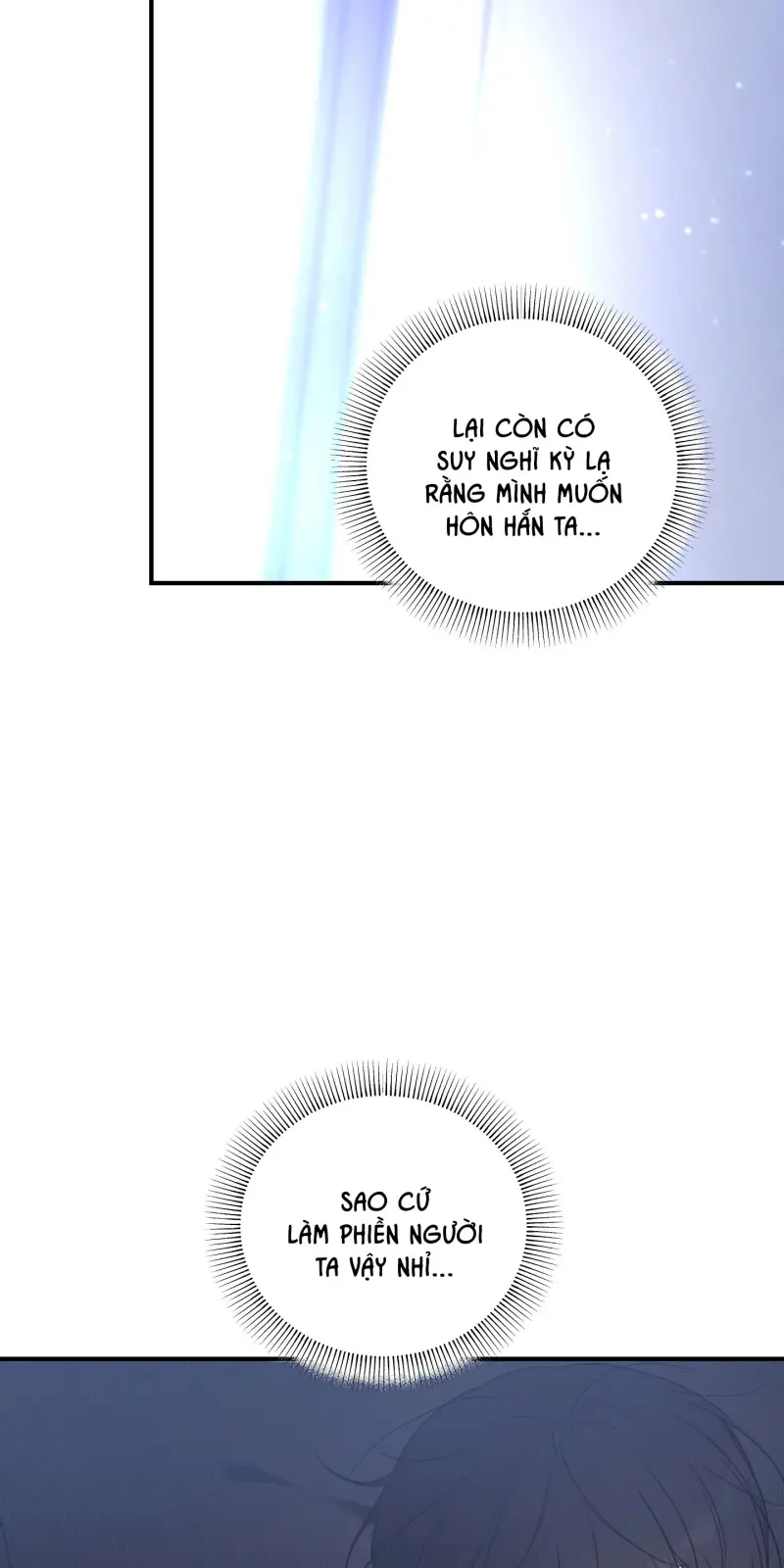 LÃNG MẠN NGÀY TẬN THẾ Chapter 12 - Trang 2