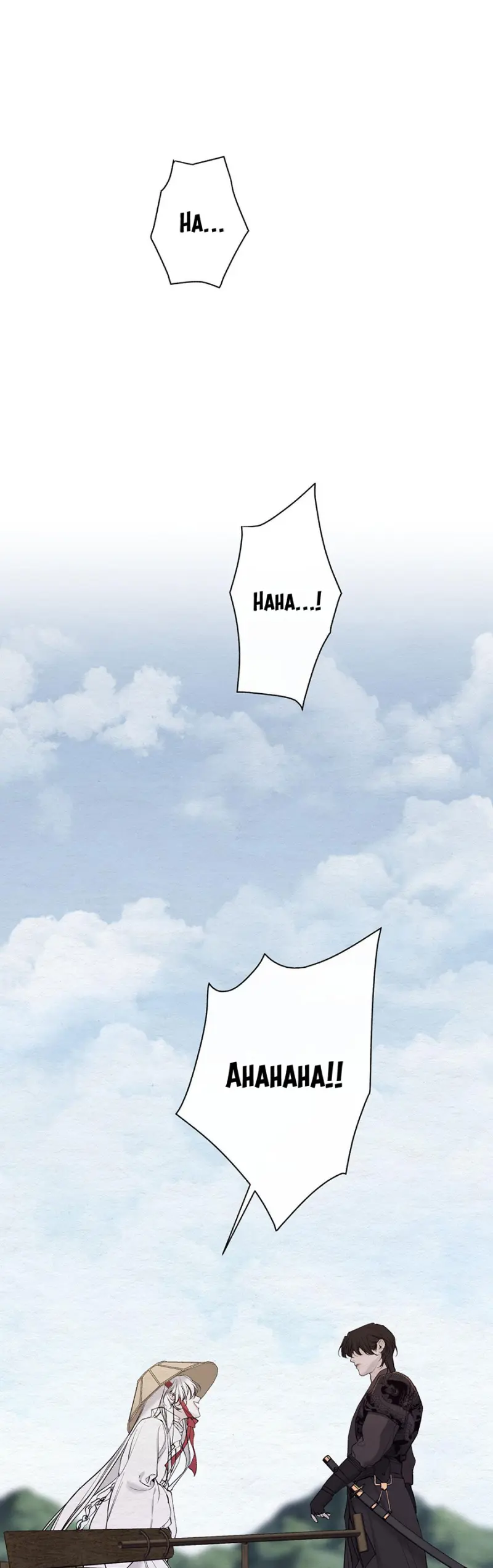 TÂM HỒN MÉO MÓ Chapter 50 - Trang 2